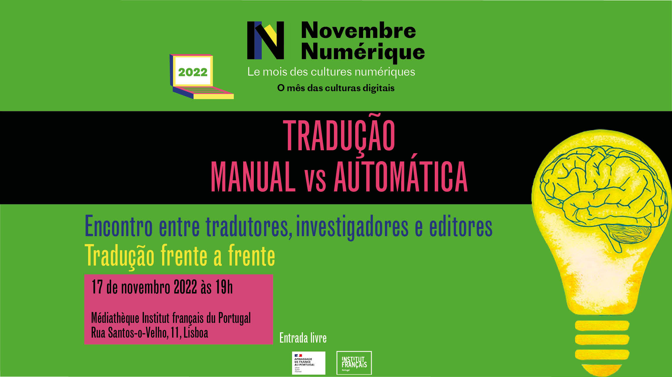 Tradução de manuais técnicos e sua importância